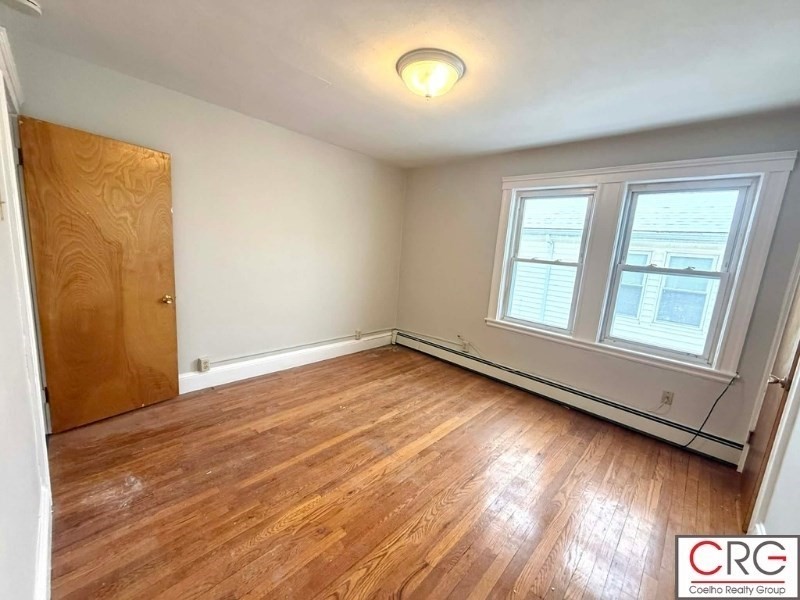 54 Luke Road, Unit 2 Everett, MA 02149 - Photo 27 of 34