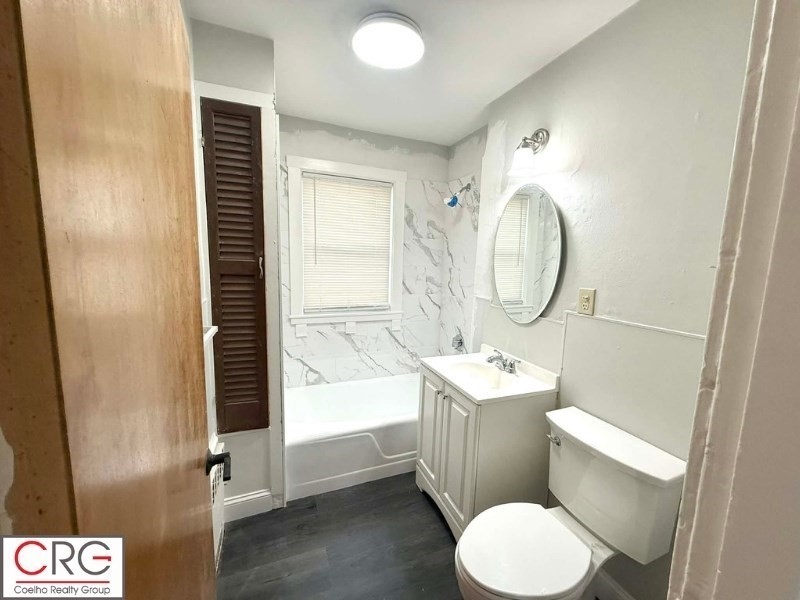 54 Luke Road, Unit 2 Everett, MA 02149 - Photo 29 of 34