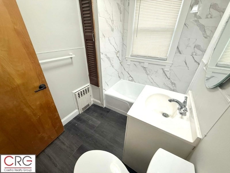 54 Luke Road, Unit 2 Everett, MA 02149 - Photo 30 of 34