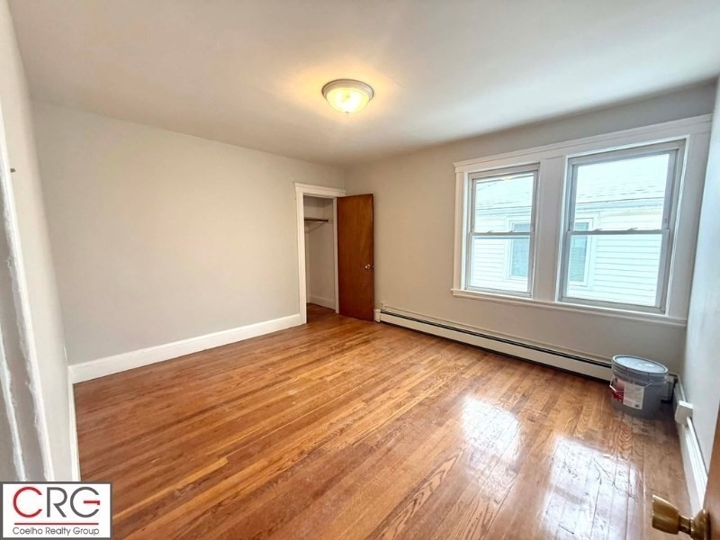 54 Luke Road, Unit 2 Everett, MA 02149 - Photo 31 of 34