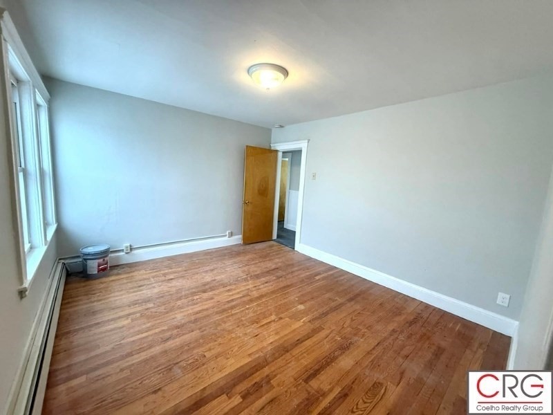 54 Luke Road, Unit 2 Everett, MA 02149 - Photo 33 of 34