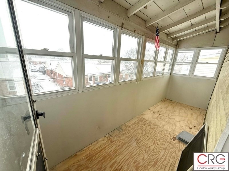 54 Luke Road, Unit 2 Everett, MA 02149 - Photo 34 of 34