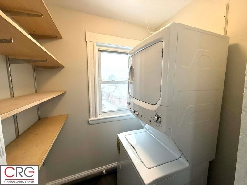 54 Luke Road, Unit 2 Everett, MA 02149 - Photo 4 of 34