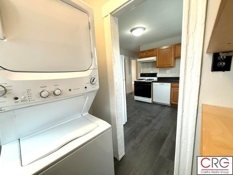 54 Luke Road, Unit 2 Everett, MA 02149 - Photo 5 of 34