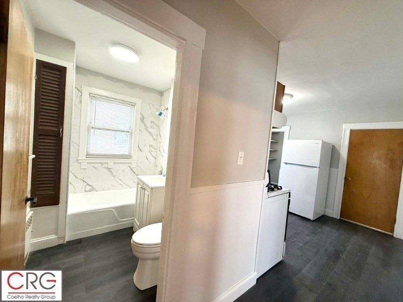 54 Luke Road, Unit 2 Everett, MA 02149 - Photo 10 of 34