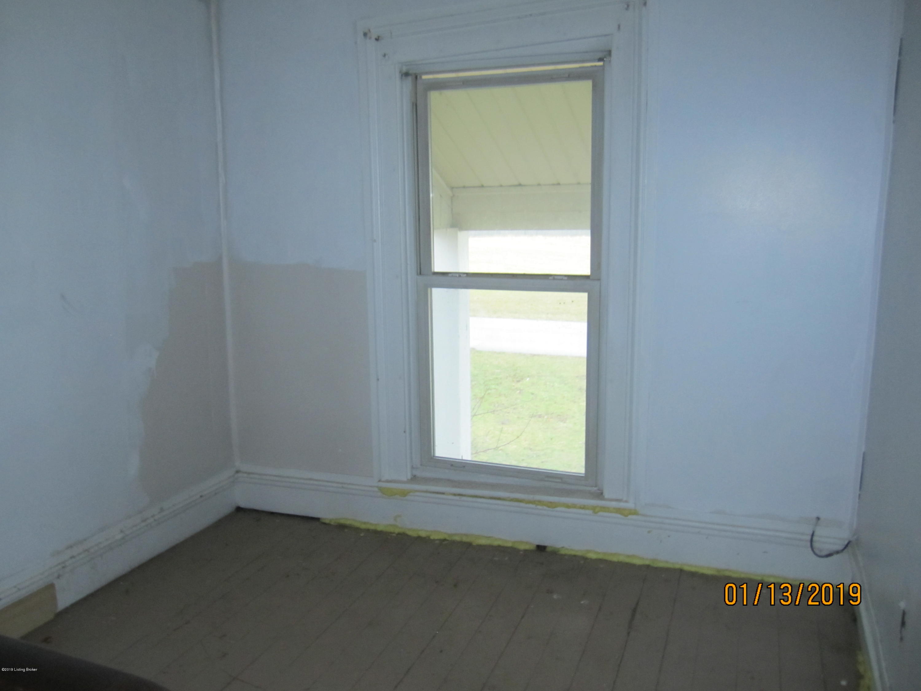 575 Morris Clark Road Waddy, KY 40076 - Photo 17 of 27 2019-01-13 14.03.51