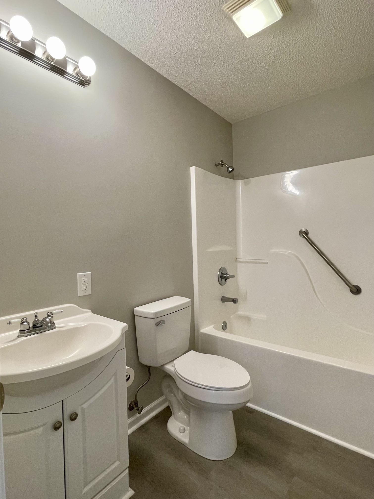 105 Falcon Lane Chesnee, SC 29323 - Photo 11 of 21