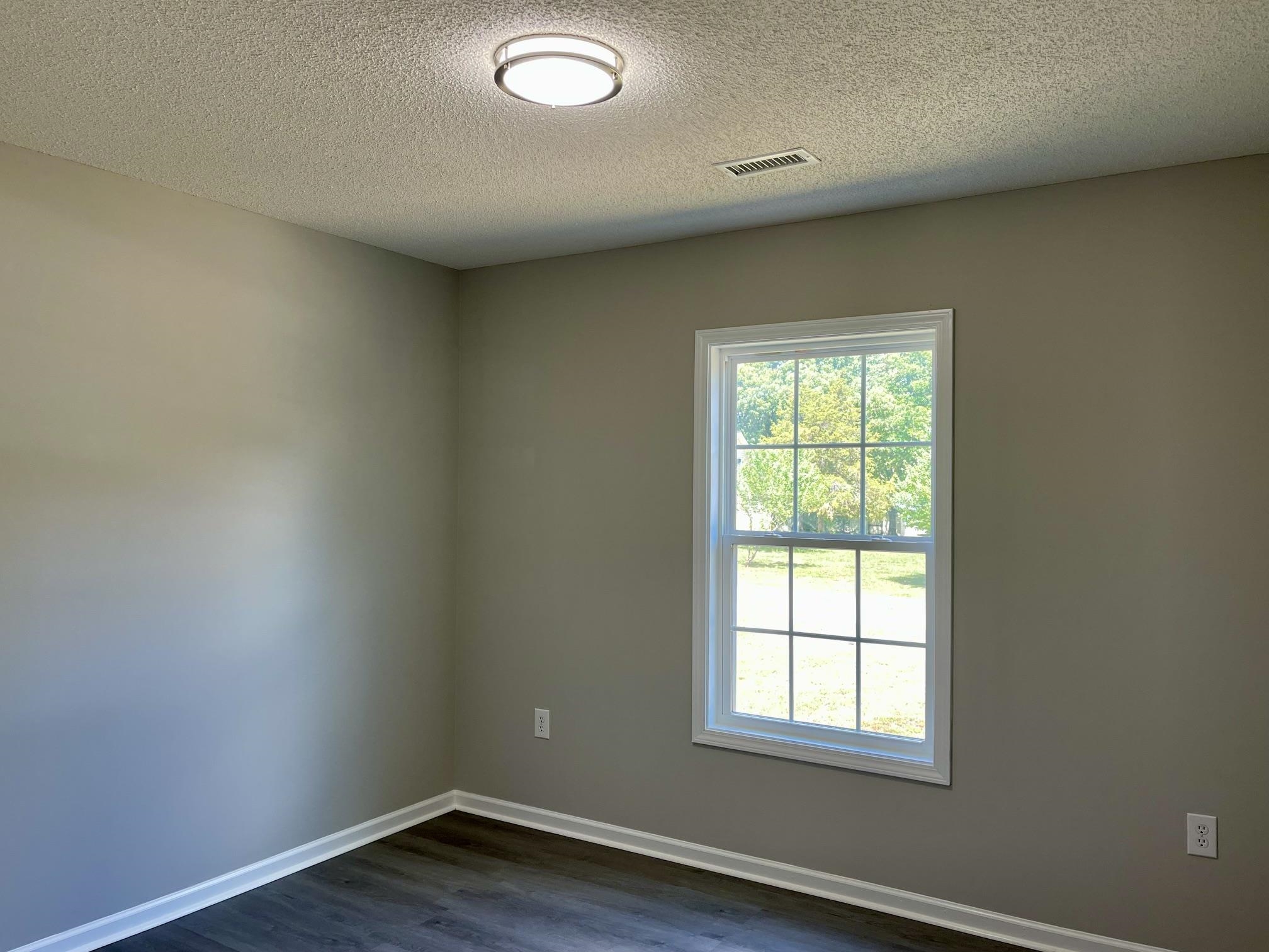 105 Falcon Lane Chesnee, SC 29323 - Photo 12 of 21