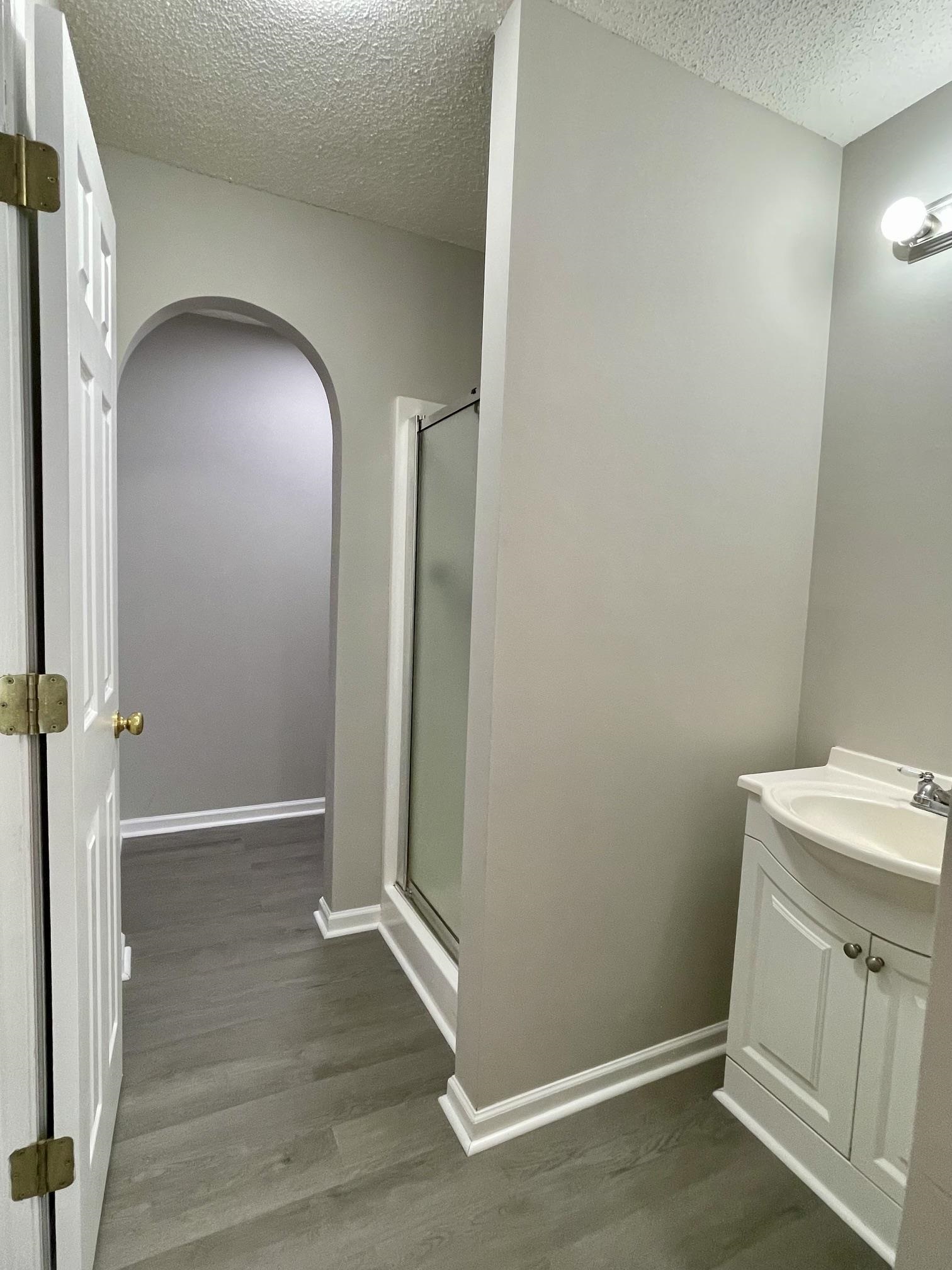 105 Falcon Lane Chesnee, SC 29323 - Photo 14 of 21