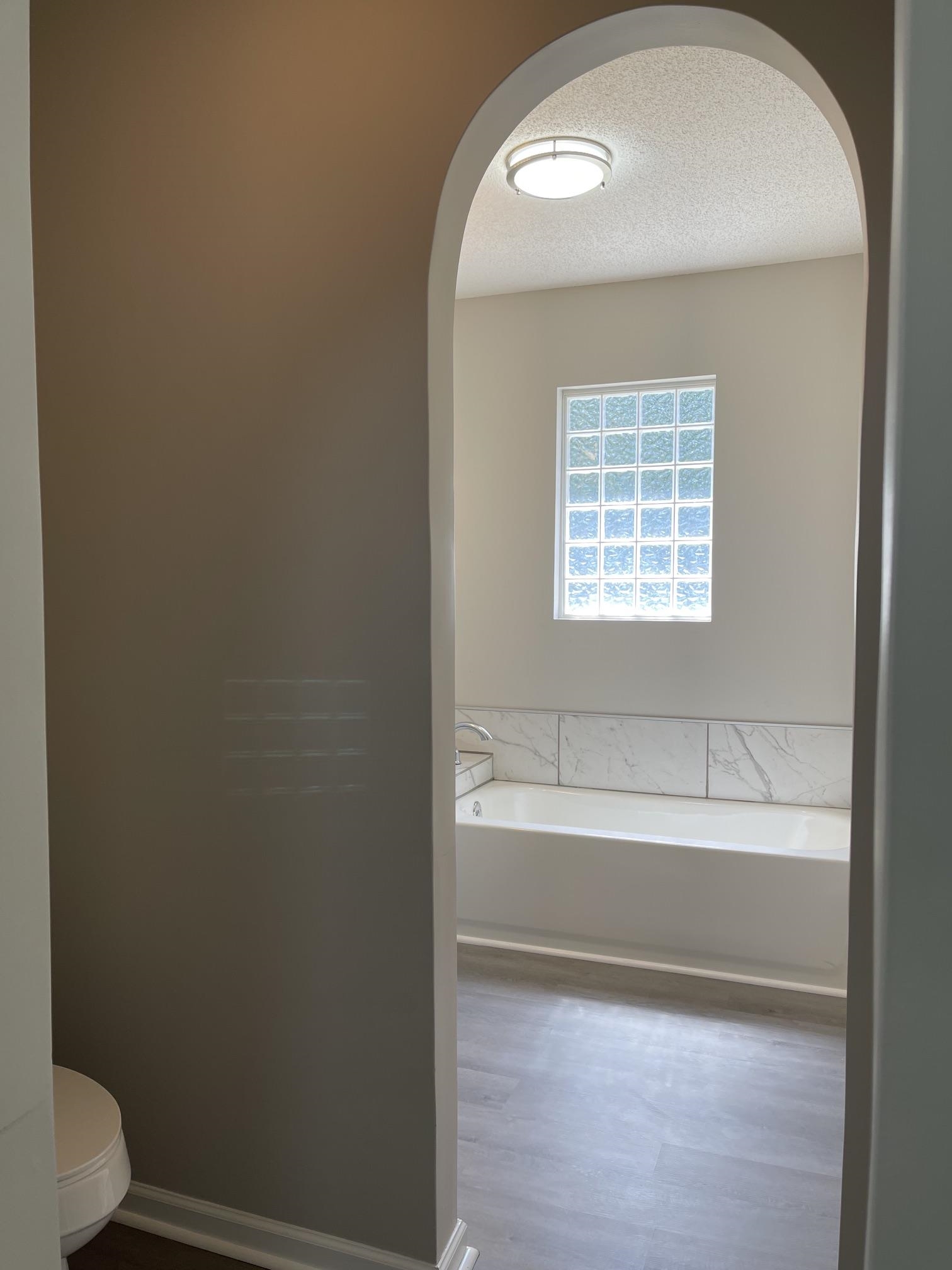 105 Falcon Lane Chesnee, SC 29323 - Photo 15 of 21