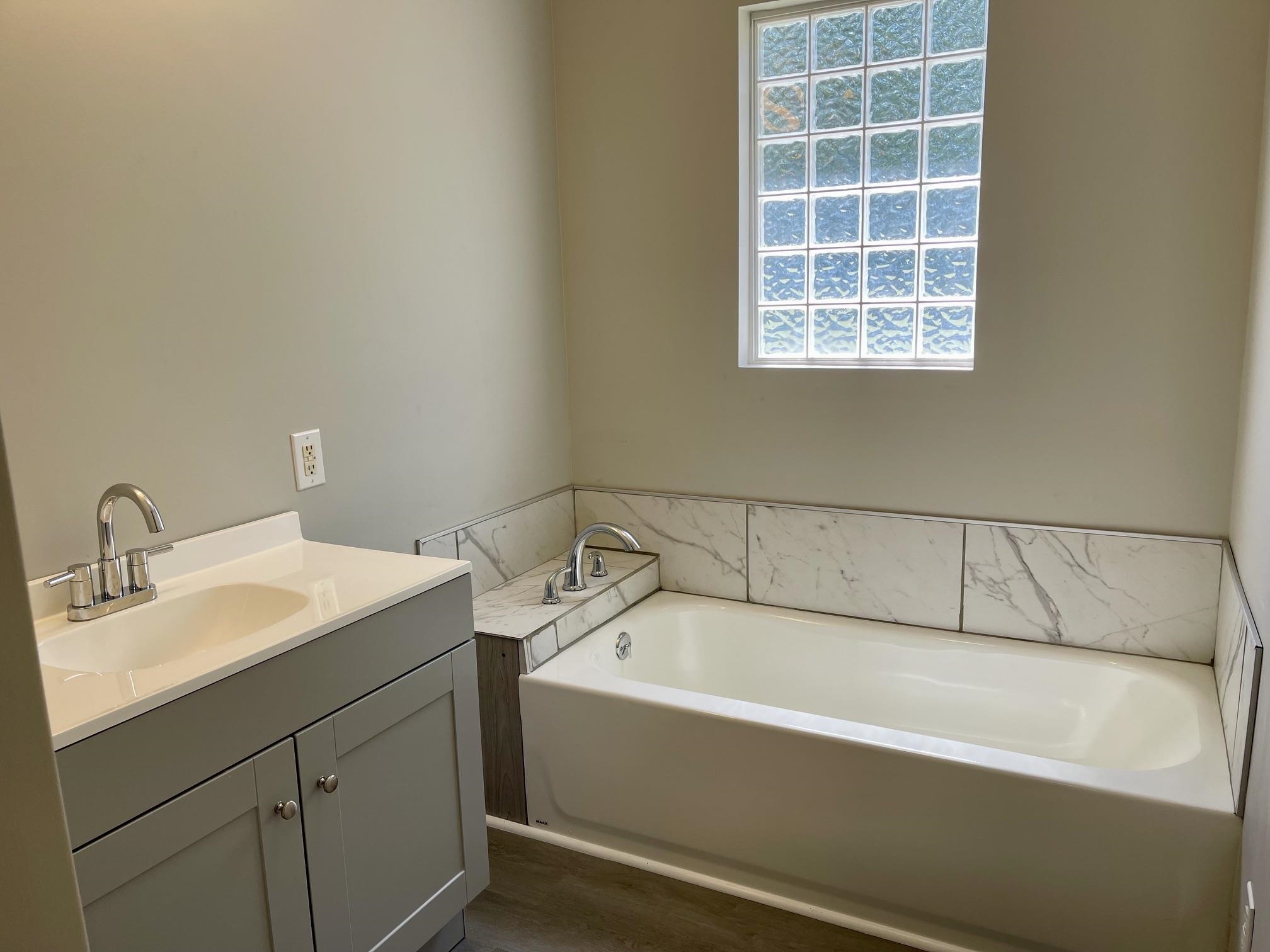 105 Falcon Lane Chesnee, SC 29323 - Photo 16 of 21