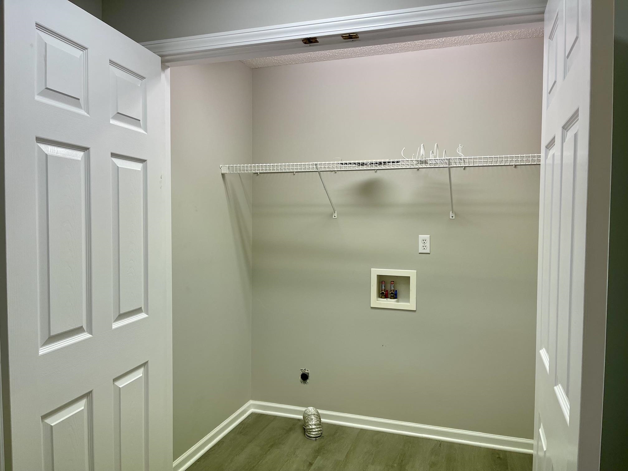 105 Falcon Lane Chesnee, SC 29323 - Photo 17 of 21