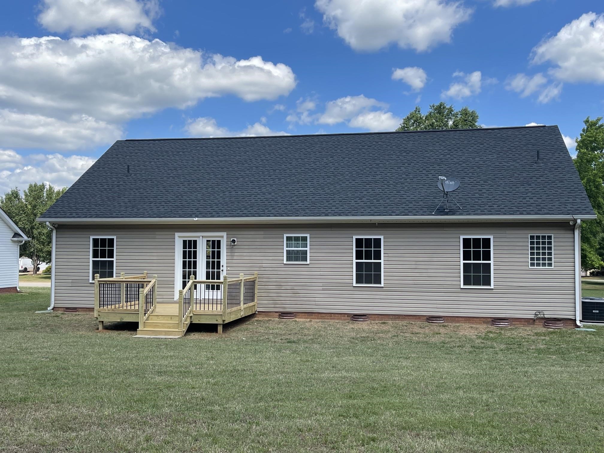 105 Falcon Lane Chesnee, SC 29323 - Photo 19 of 21
