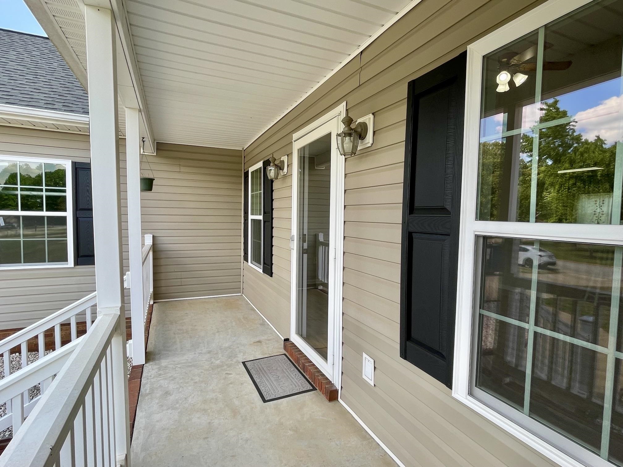 105 Falcon Lane Chesnee, SC 29323 - Photo 3 of 21