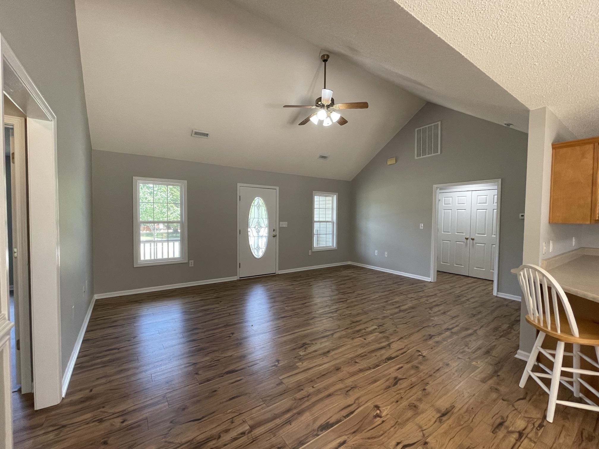 105 Falcon Lane Chesnee, SC 29323 - Photo 4 of 21