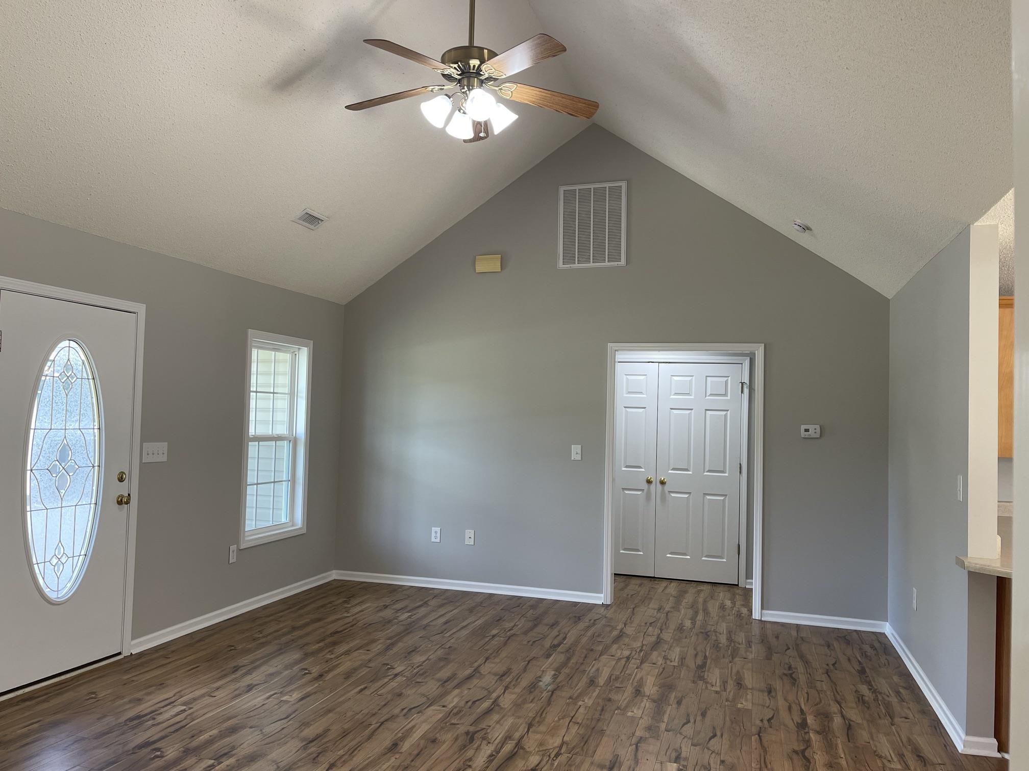 105 Falcon Lane Chesnee, SC 29323 - Photo 5 of 21