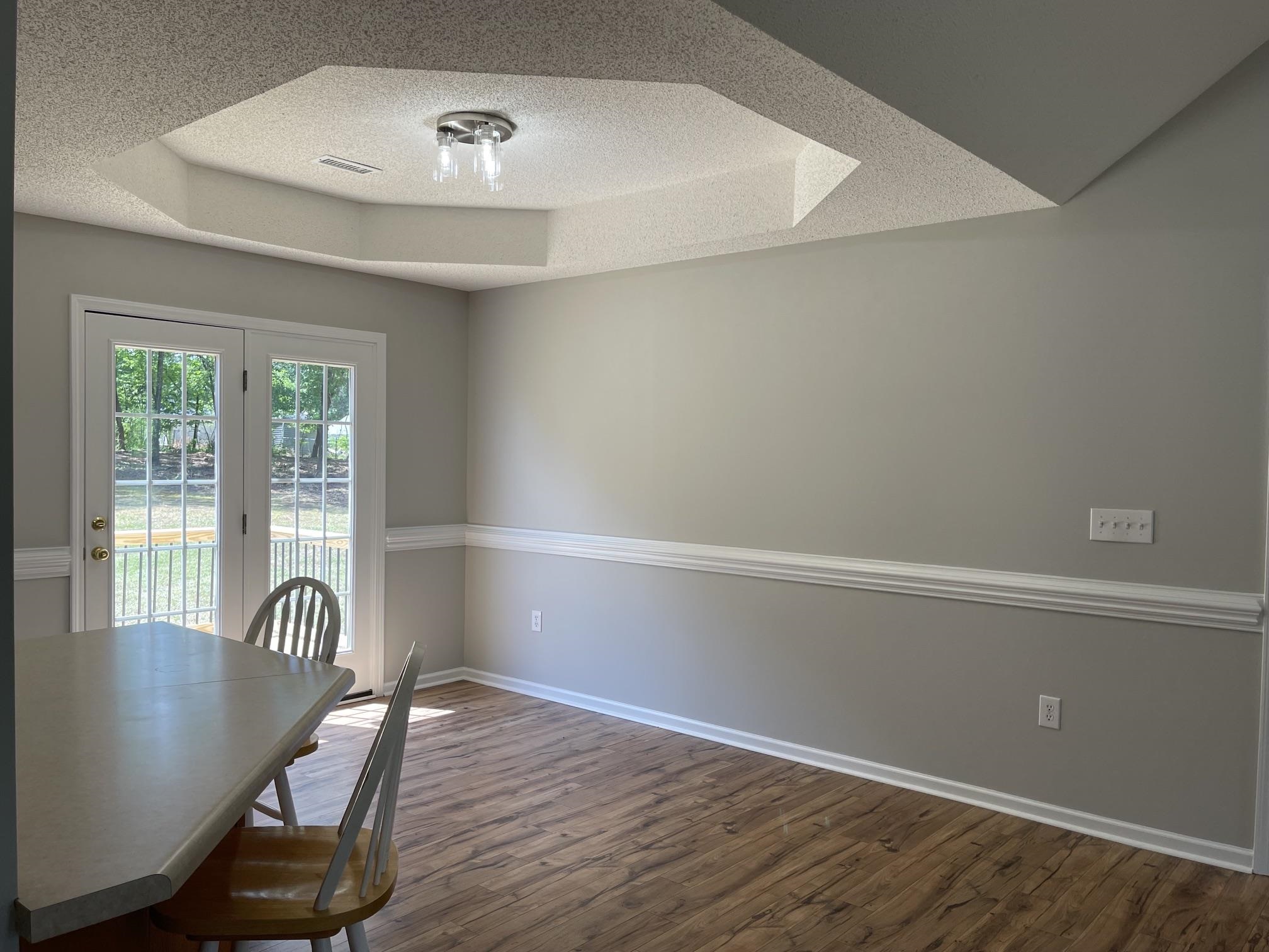 105 Falcon Lane Chesnee, SC 29323 - Photo 6 of 21