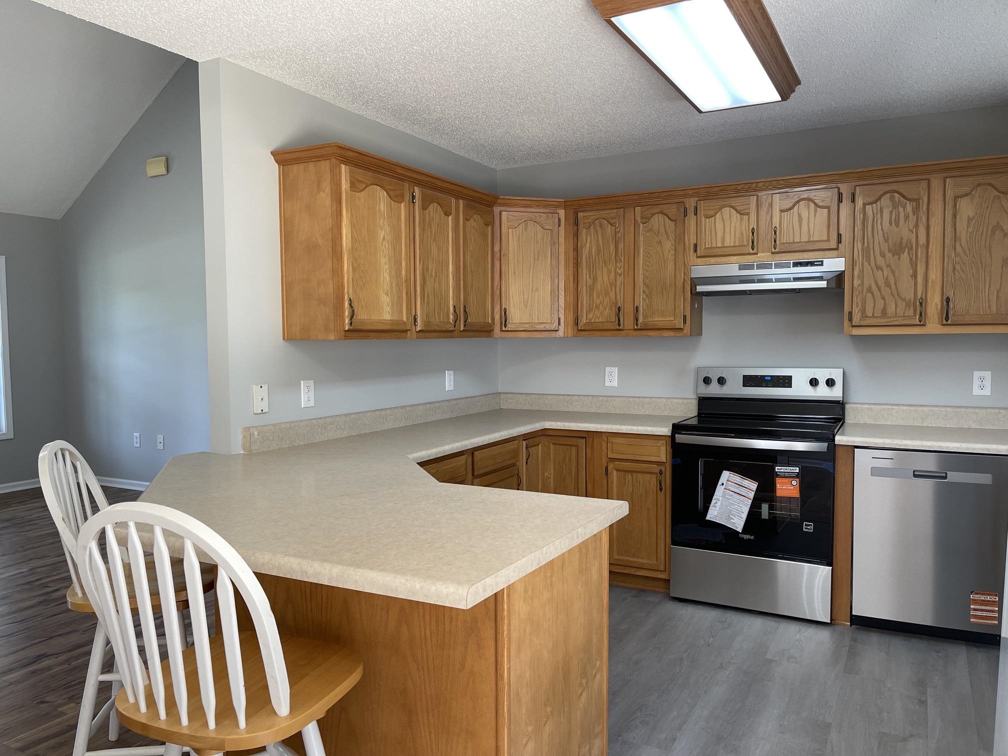 105 Falcon Lane Chesnee, SC 29323 - Photo 7 of 21