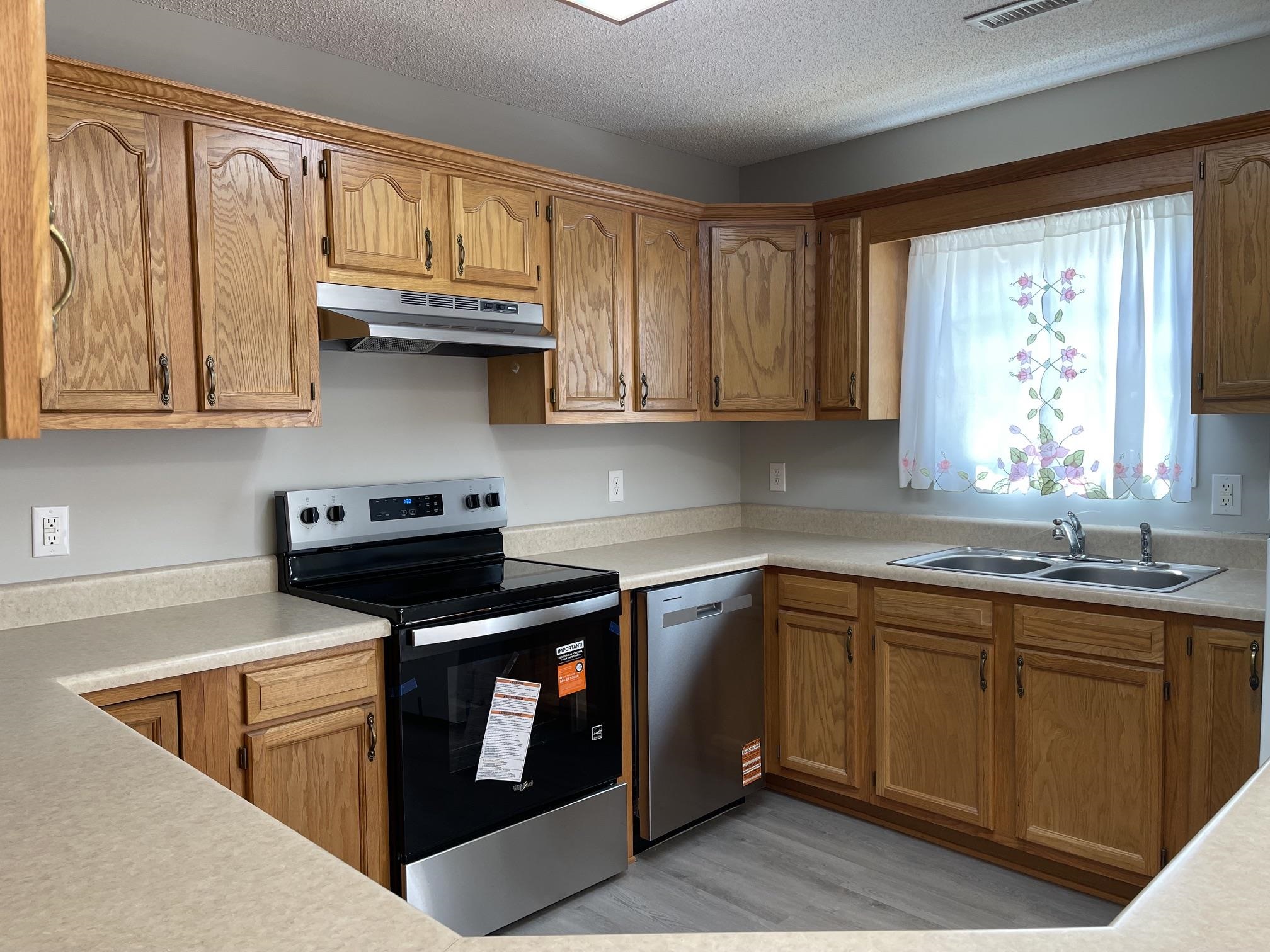 105 Falcon Lane Chesnee, SC 29323 - Photo 8 of 21