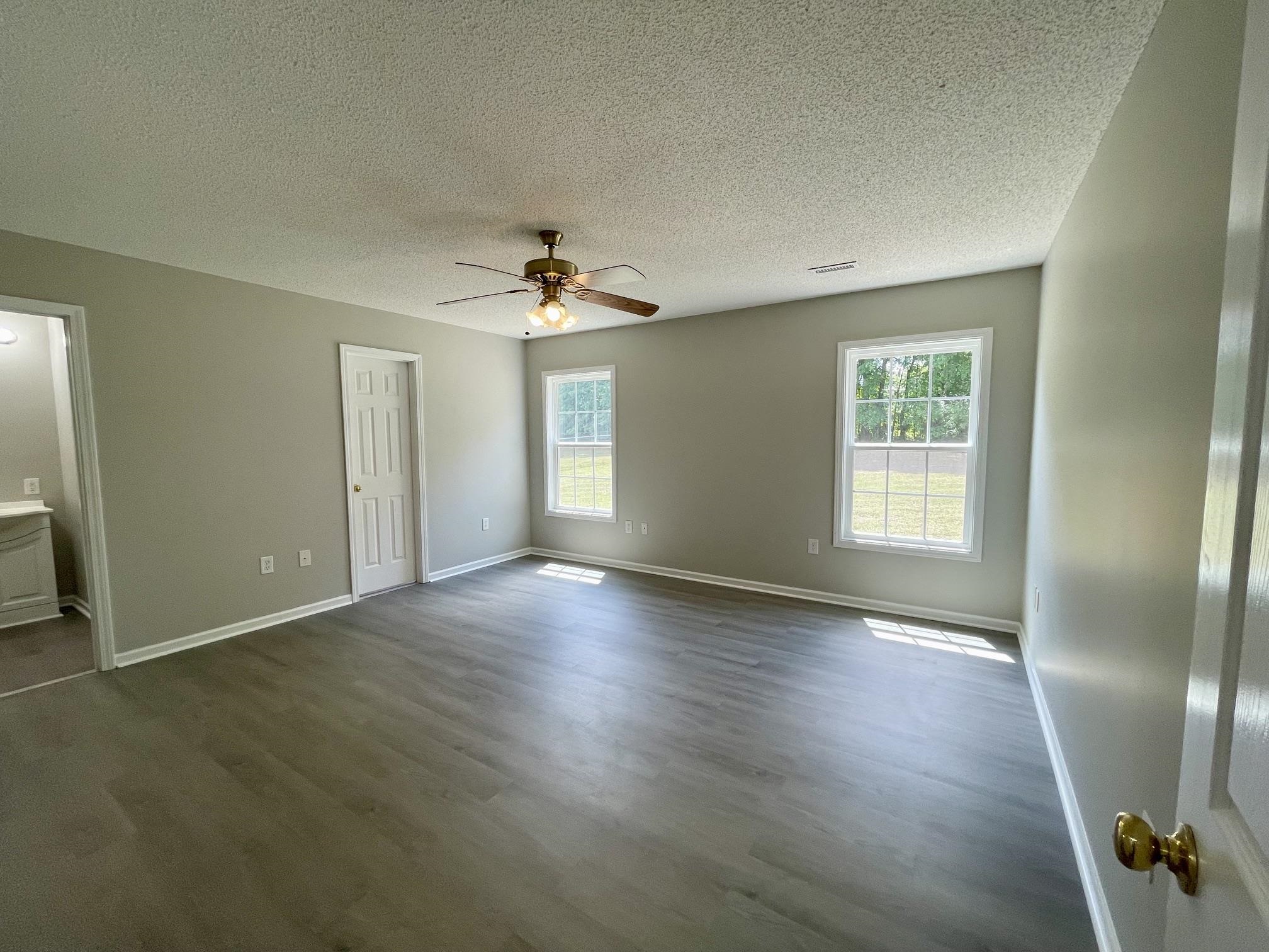 105 Falcon Lane Chesnee, SC 29323 - Photo 9 of 21