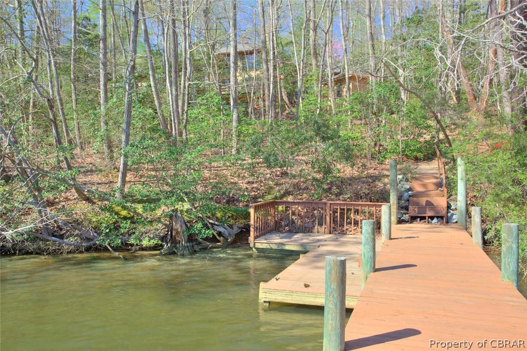 941 Wilton Creek Road Hartfield, VA 23071 - Photo 5 of 47