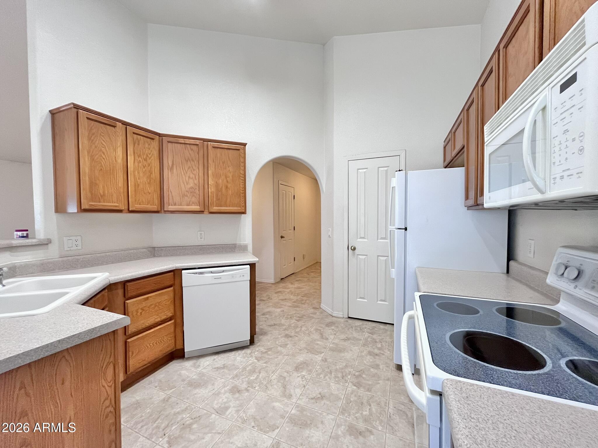 4875 East Cedar Drive Rimrock, AZ 86335 - Photo 8 of 36