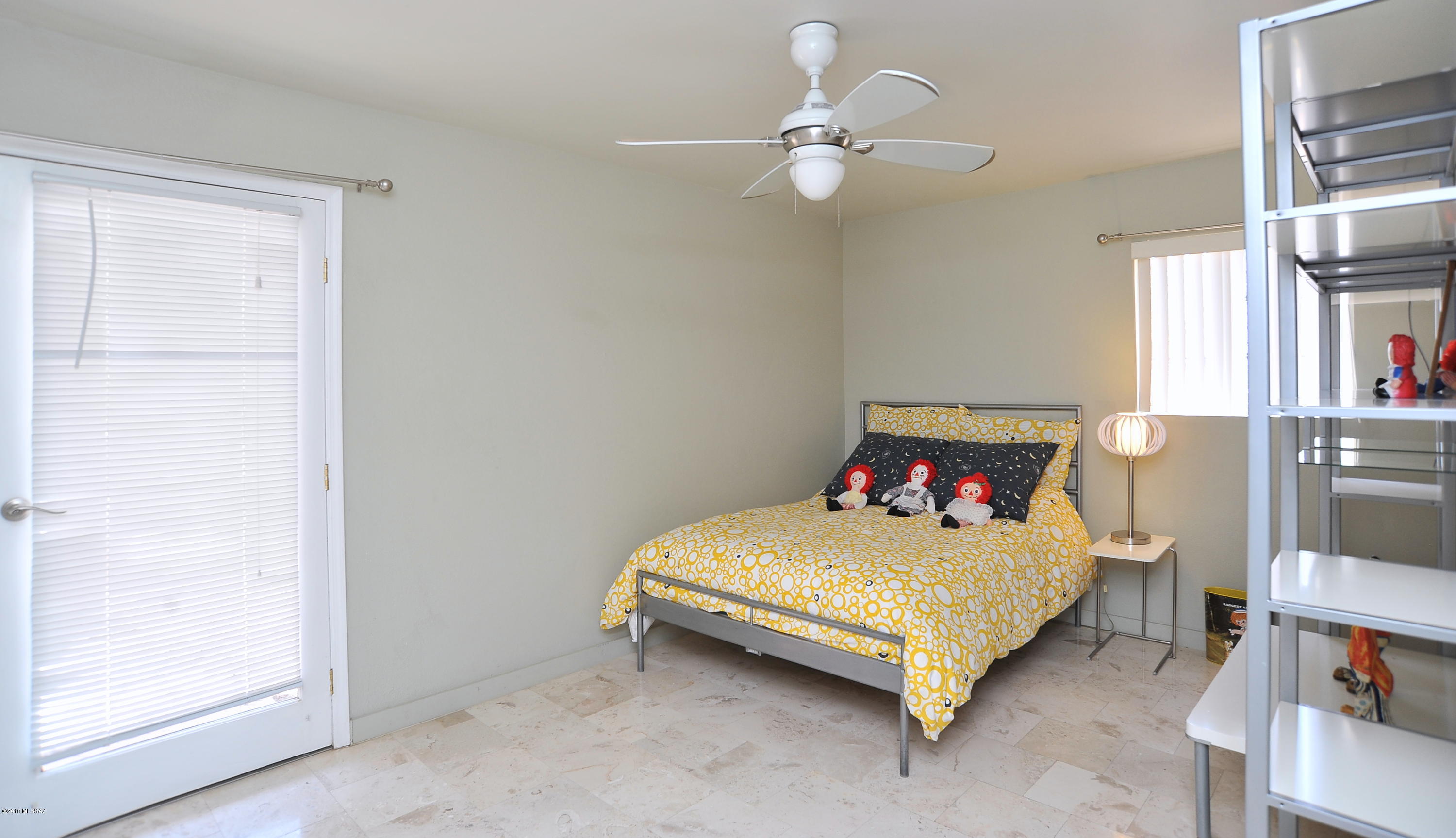 5565 North Linda Road Tucson, AZ 85704 - Photo 38 of 50 Gallery Image 38