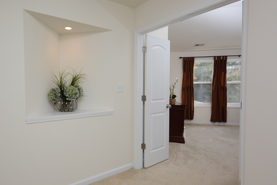 1005 Lakeview Road Durham, NC 27712 - Photo 13 of 25 Photo 13