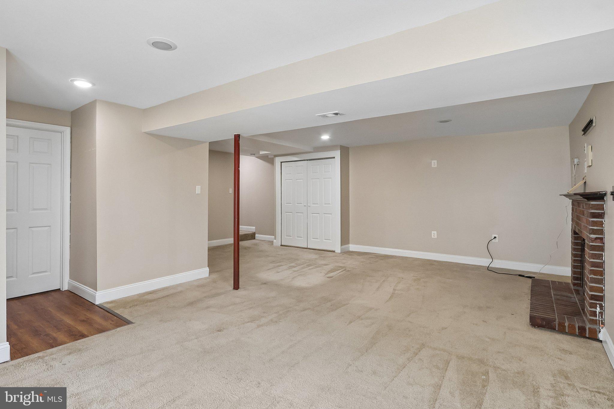 6910 Cherryfield Road Fort Washington, MD 20744 - Photo 58 of 76