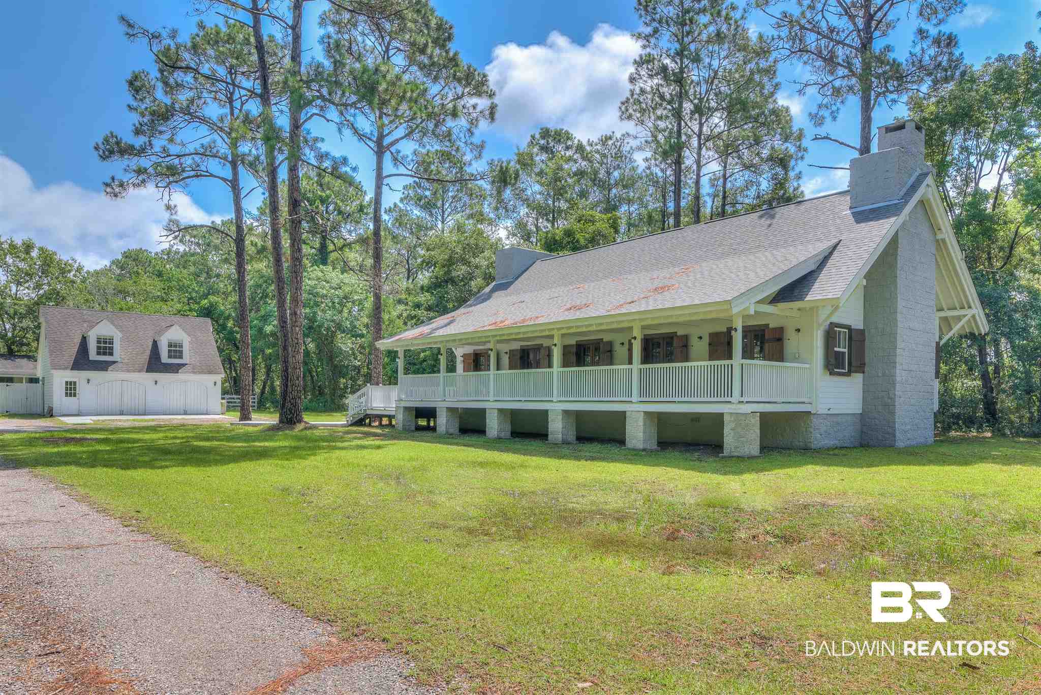 17075 Oyster Bay Road Gulf Shores, AL 36542 - Photo 5 of 50