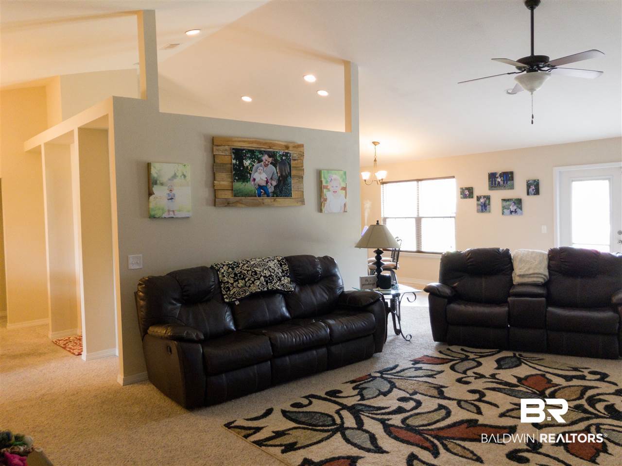 15344 Fremont Court Foley, AL 36535 - Photo 5 of 22
