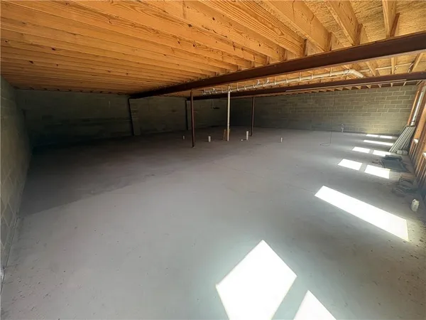 a view of outdoor space