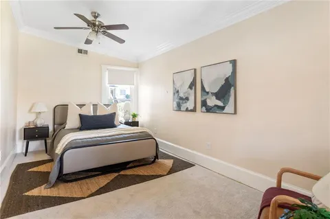 $899,000 | 402 Georgia Avenue Southeast, Atlanta, GA 30312