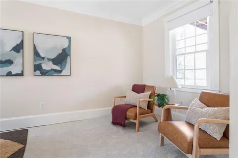 $899,000 | 402 Georgia Avenue Southeast, Atlanta, GA 30312