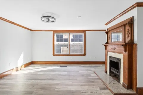 $899,000 | 402 Georgia Avenue Southeast, Atlanta, GA 30312