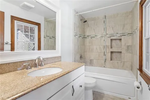 $899,000 | 402 Georgia Avenue Southeast, Atlanta, GA 30312