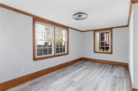 $899,000 | 402 Georgia Avenue Southeast, Atlanta, GA 30312