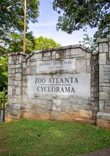 $899,000 | 402 Georgia Avenue Southeast, Atlanta, GA 30312