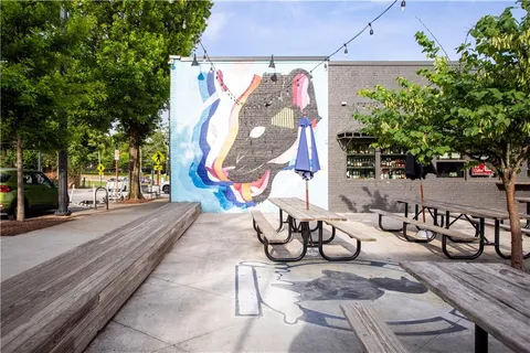 $899,000 | 402 Georgia Avenue Southeast, Atlanta, GA 30312