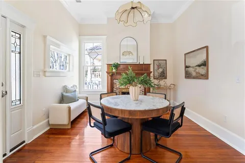 $899,000 | 402 Georgia Avenue Southeast, Atlanta, GA 30312