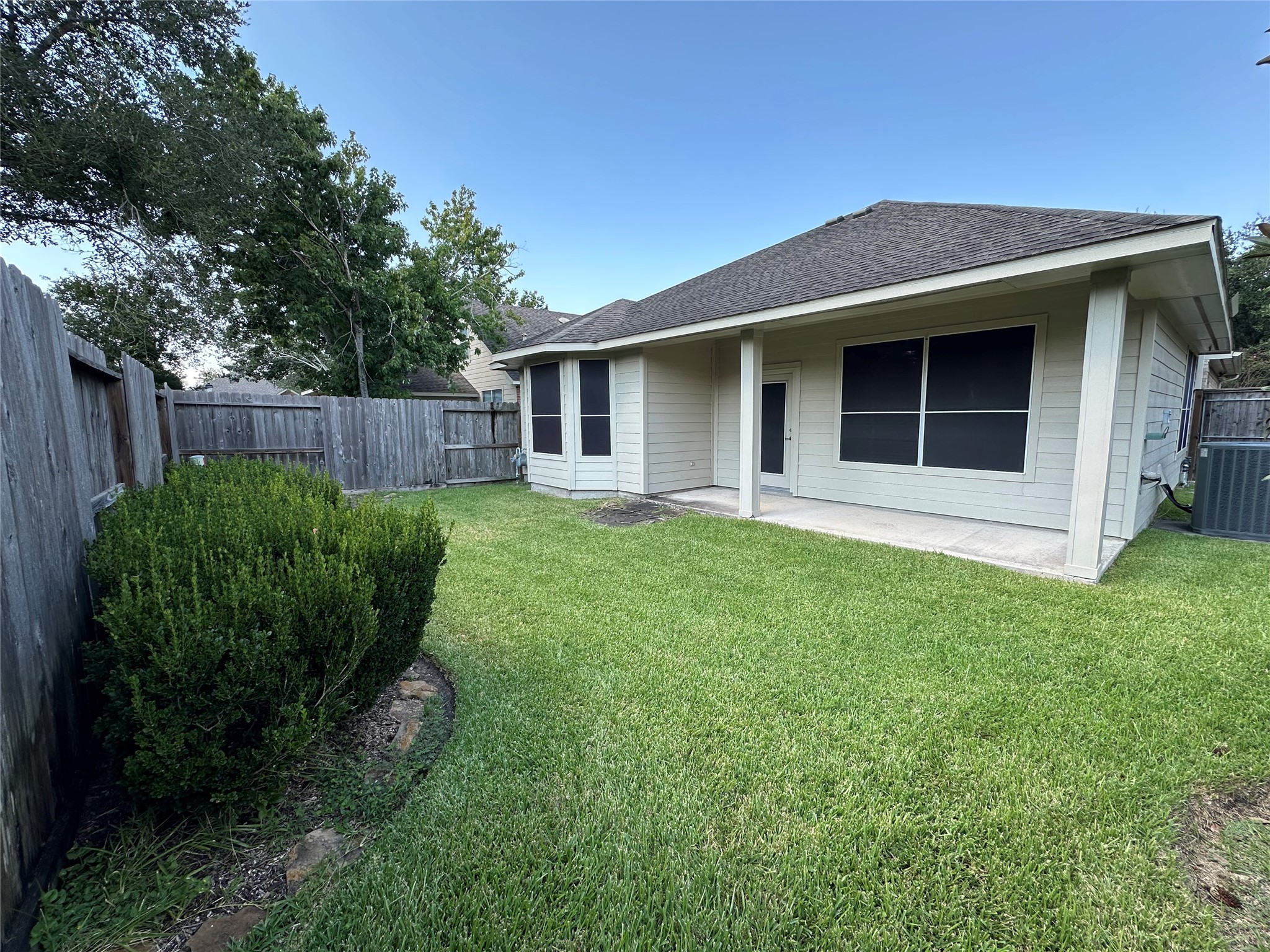 1306 Modena Drive Pearland, TX 77581 - Photo 6 of 31