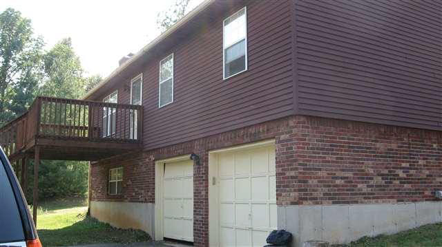2892 Edwardsville Galena Road Georgetown, IN 47122 - Photo 2 of 9