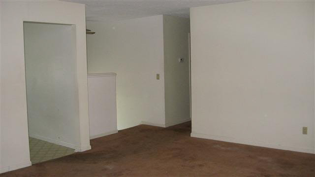 2892 Edwardsville Galena Road Georgetown, IN 47122 - Photo 4 of 9