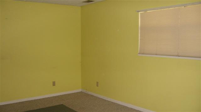 2892 Edwardsville Galena Road Georgetown, IN 47122 - Photo 7 of 9