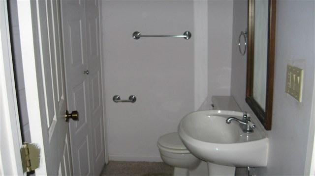 2892 Edwardsville Galena Road Georgetown, IN 47122 - Photo 8 of 9