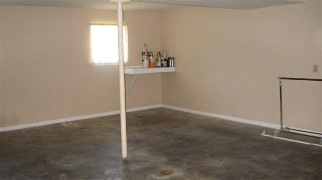 2892 Edwardsville Galena Road Georgetown, IN 47122 - Photo 9 of 9