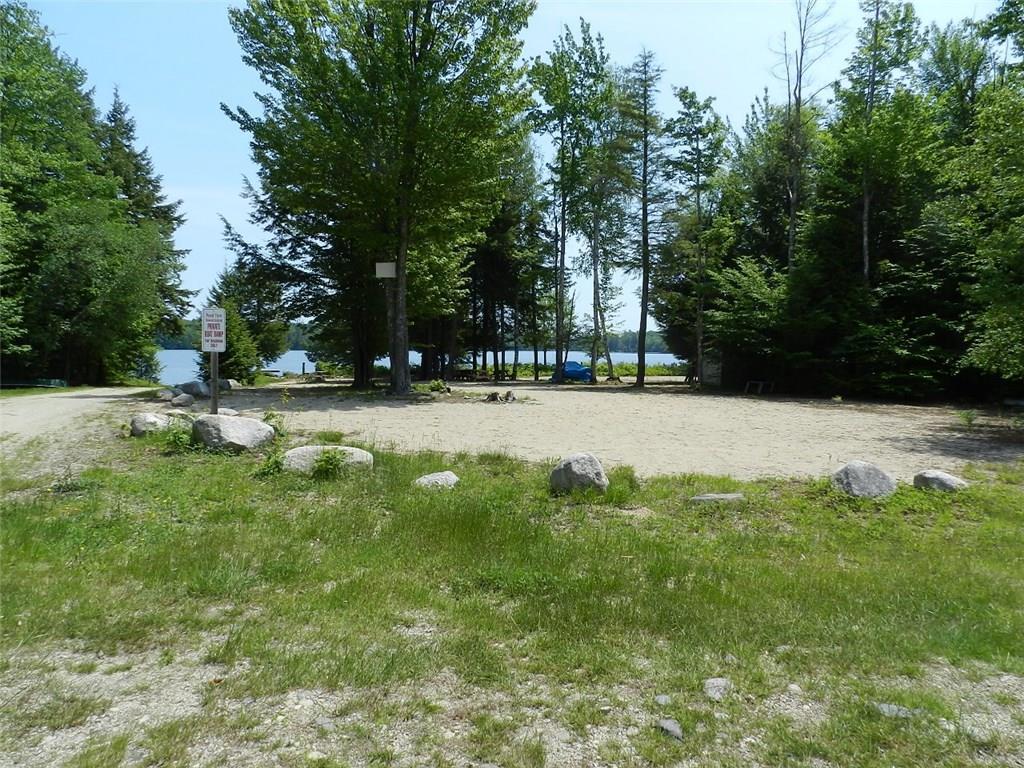 26 Ridgewood Terrace Otisfield, ME 04270 - Photo 8 of 25 Common Beach Area