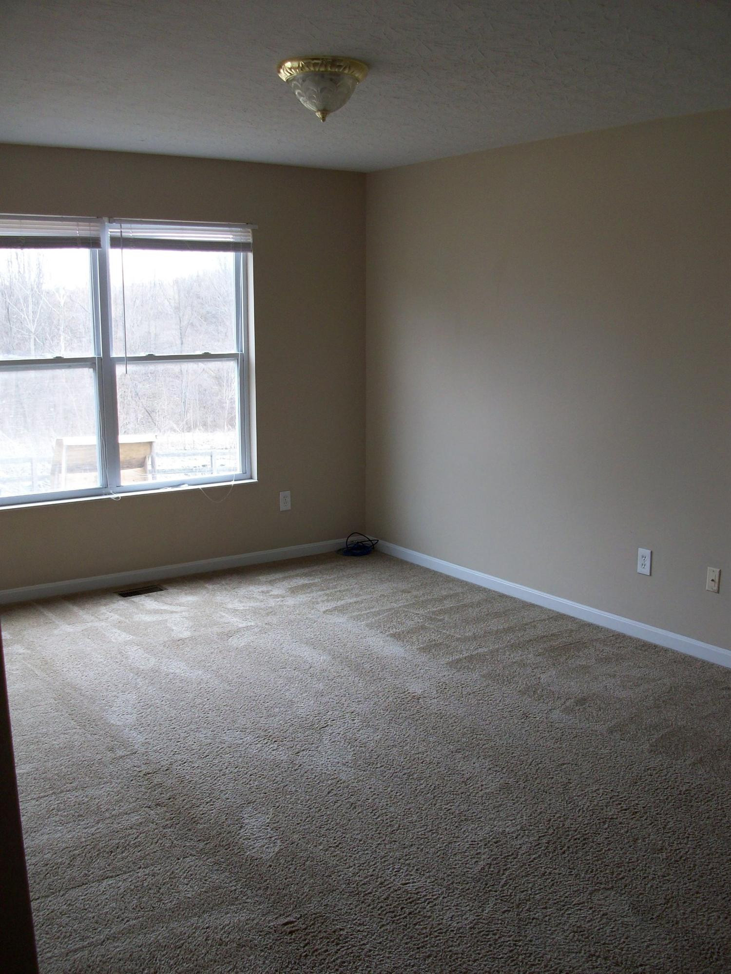 125 Old Stephenson Mill Road Walton, KY 41094 - Photo 3 of 12
