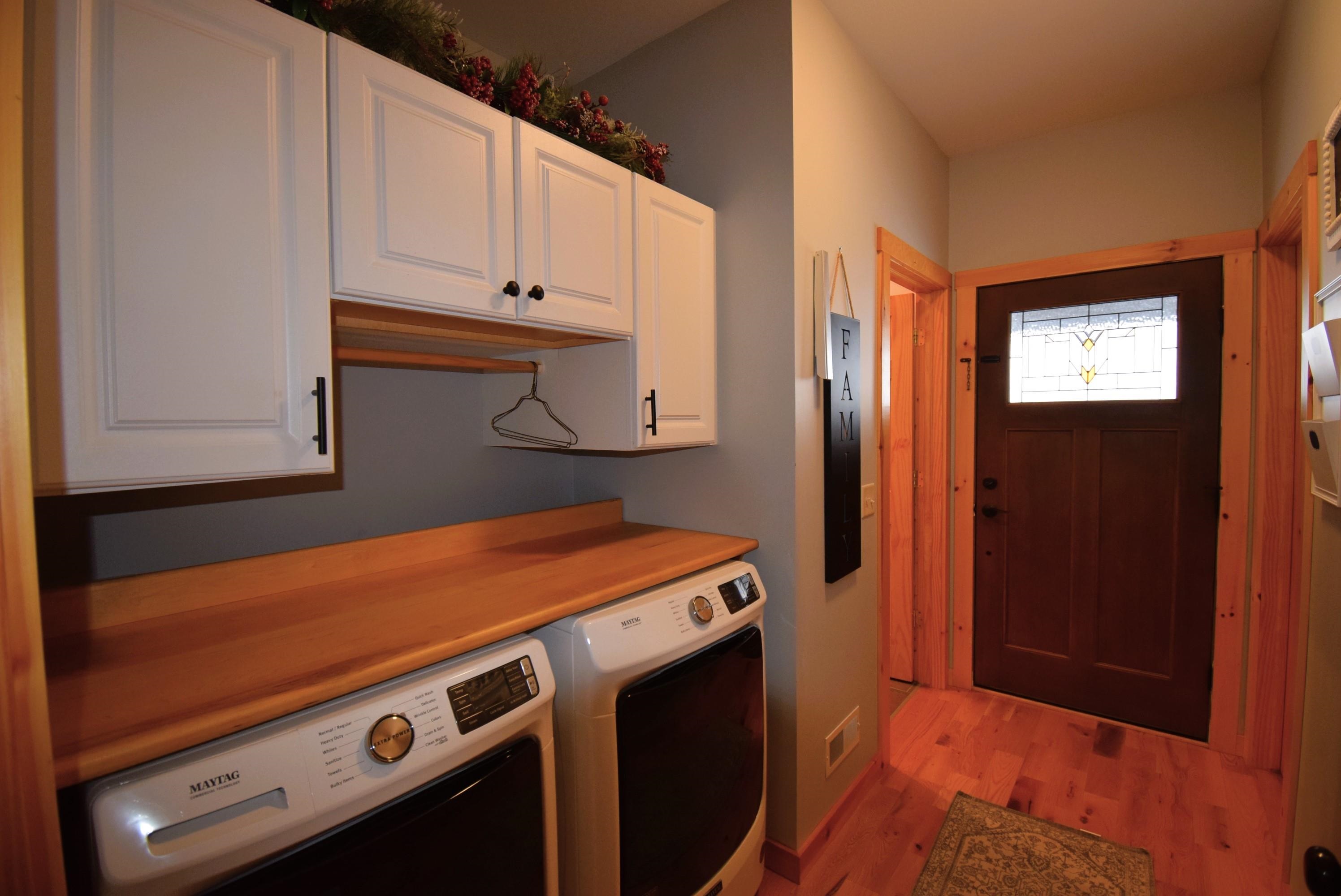 2950 Lance Lake Road Wolverine, MI 49799 - Photo 18 of 57