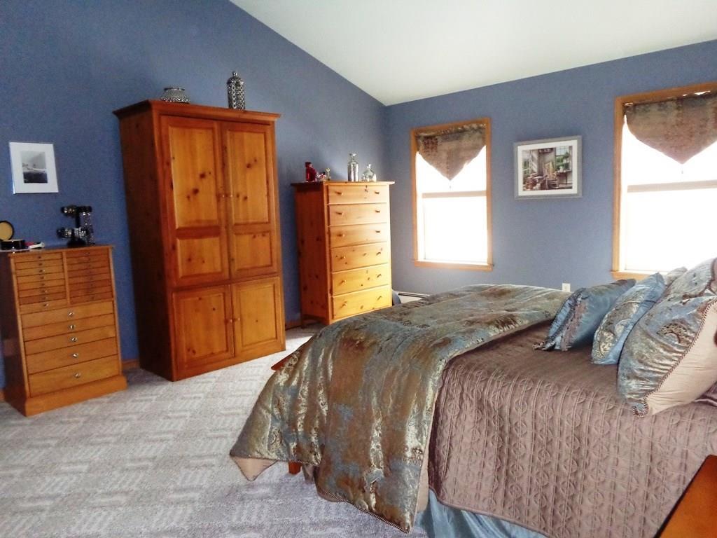 13 Sanderson Road Poland, ME 04274 - Photo 13 of 35 Photo